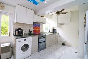 Photo 10- click for photo gallery